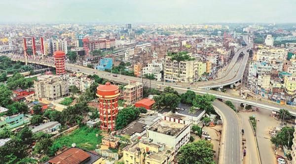 得知女兒被賣，外國母親主動把自己賣給人販，踏上尋找女兒的路程