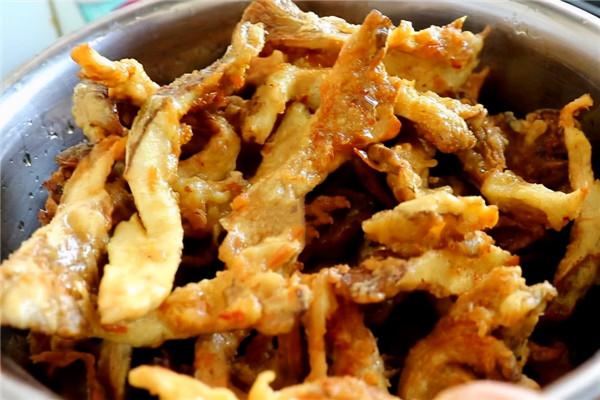 年夜飯上，我只做這4道菜，3分鐘就能出鍋，端上桌家人誇我手藝好