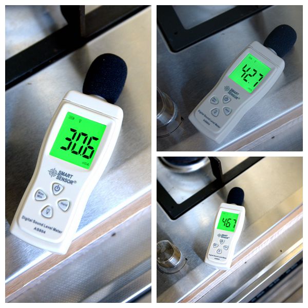 雙十一沒剁手，還要錯過雙十二嗎？好用的懶人家電好物推薦