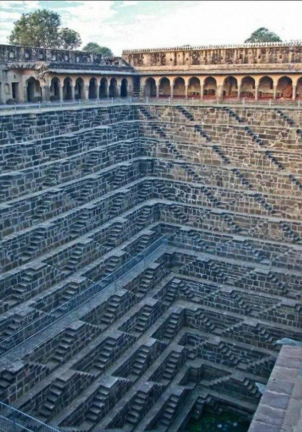 30張圖帶你看那些古人做的東西,今天看依然會驚歎不已 30張圖帶你看那些古人做的東西,今天看依然會驚歎不已