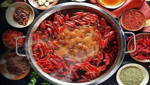 腸胃不好,少做3件事,對你的腸胃好一點 腸胃不好,少做3件事,對你的腸胃好一點