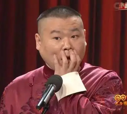 華為熱點：華為推出14寸大屏手機？能打電話還能辦公