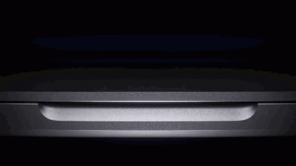 11in1的擴充套件塢 + 支架，這才是膝上型電腦的最佳cp