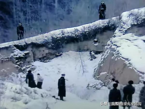 《告密者》播出10年後，張嘉益、柳雲龍的周乙、鄭耀先誰更勝一籌