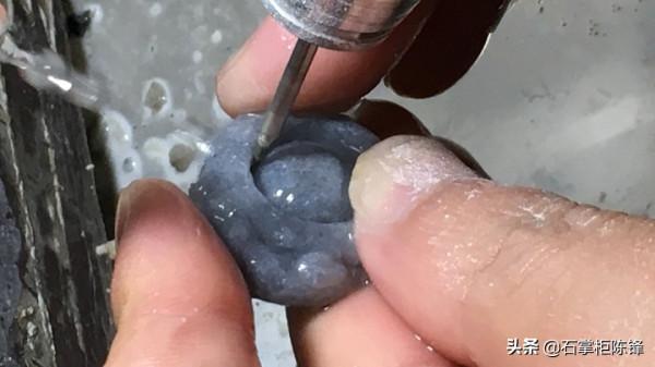 精雕細琢|投我以愛情,報之以瓊瑤 精雕細琢|投我以愛情,報之以瓊瑤