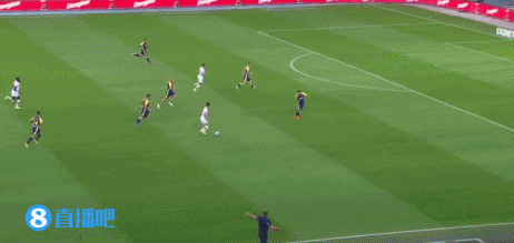 意甲-佩萊格里尼蠍子擺尾+造烏龍 羅馬2-3客負維羅納遭賽季首敗