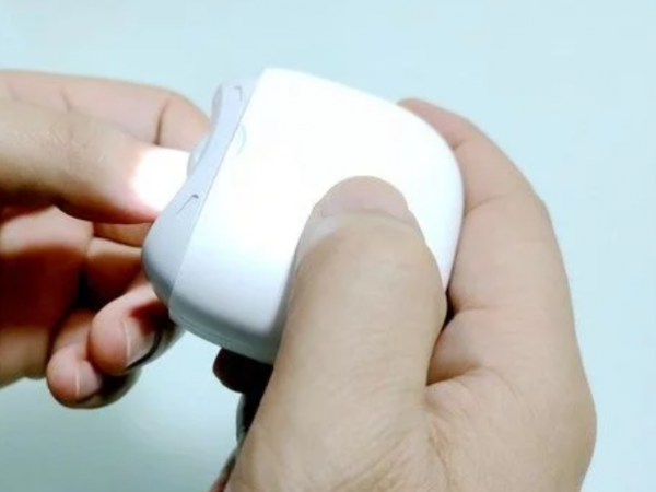 年度總結！2021值得入手黑科技產品，開啟新世界，生活幸福感猛增