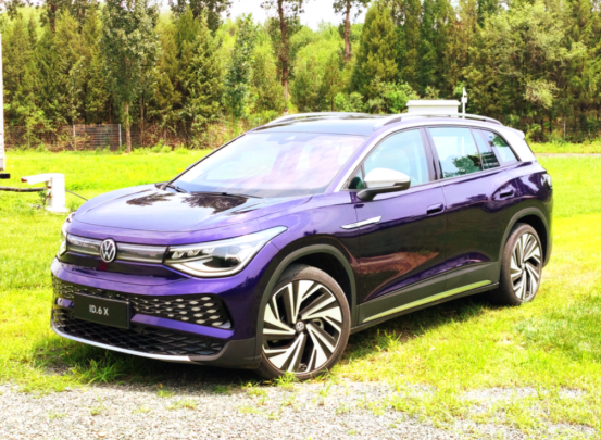 上半年那些值得關注的重磅車型回顧 上半年那些值得關注的重磅車型回顧