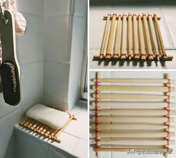 50位生活達人分享自己的省錢小妙招，你學會了嗎？