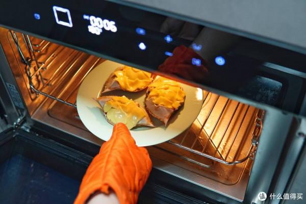 2小時蟹宴挑戰!4道螃蟹大菜一次滿足你的胃 2小時蟹宴挑戰!4道螃蟹大菜一次滿足你的胃