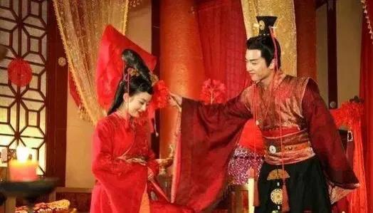 湖南花鼓戲劉海砍樵,劉海其實是一個不折不扣的負心漢 湖南花鼓戲劉海砍樵,劉海其實是一個不折不扣的負心漢