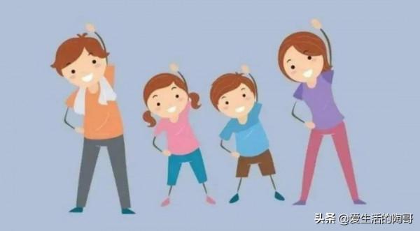 秋季養胃做好這6件事，遠離折磨人的老胃病，附好的食療方法給你