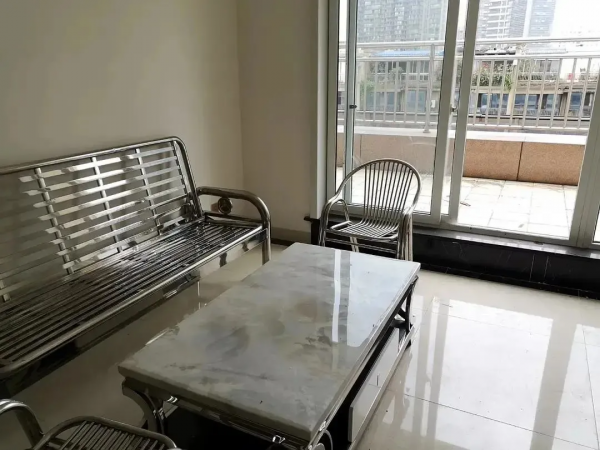 辣眼睛！盤點堪稱“裝修鬼才”的奇葩裝修，簡直越看越上頭