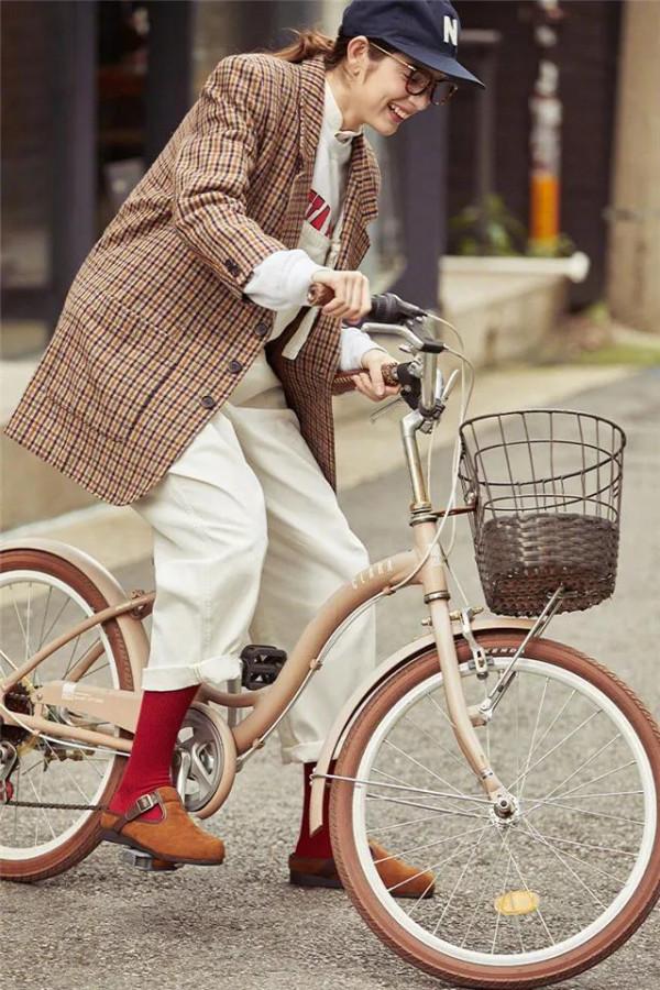 “日系風”怎麼有這麼大魅力，讓人如此喜歡