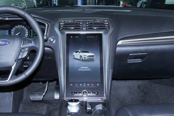 蒙迪歐常見功能使用解答