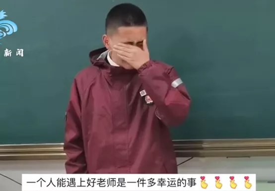 人武部召回退伍軍人？假的！【三分鐘法治新聞全知道】