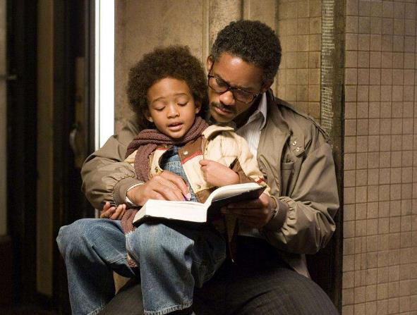 人到中年，最怕什麼？