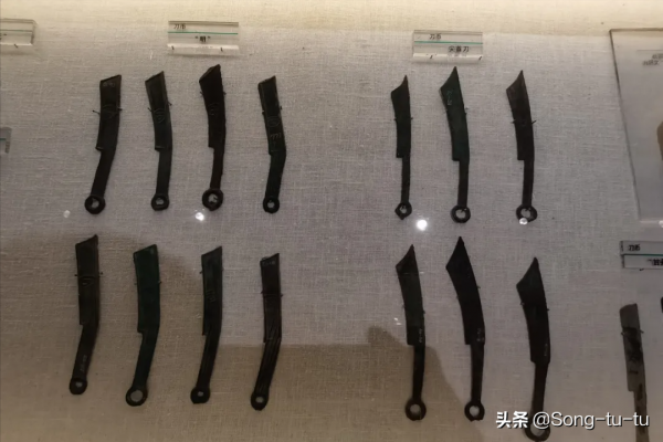 紅色地標 |北京古代錢幣展覽館（德勝門箭樓）