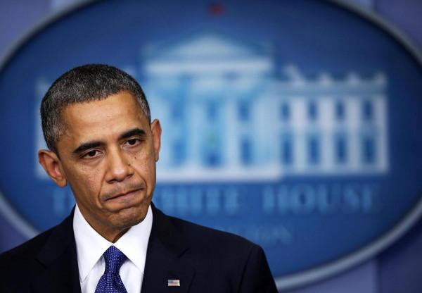 11月10日,美國收到2個壞訊息!登月計劃又受挫;特種兵起訴美軍 11月10日,美國收到2個壞訊息!登月計劃又受挫;特種兵起訴美軍