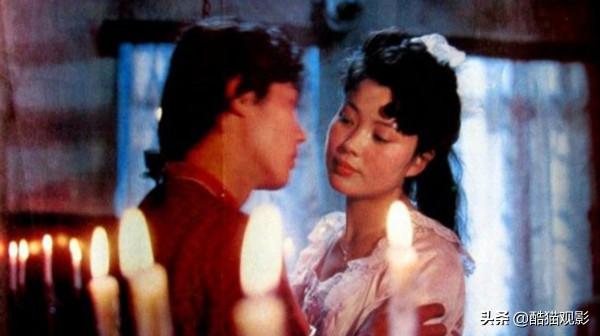 十部高分國產經典恐怖片，你看過幾部？