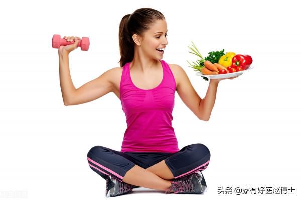 保護心血管,“調整飲食”怎麼做?看權威飲食指導的八項重要推薦 保護心血管,“調整飲食”怎麼做?看權威飲食指導的八項重要推薦