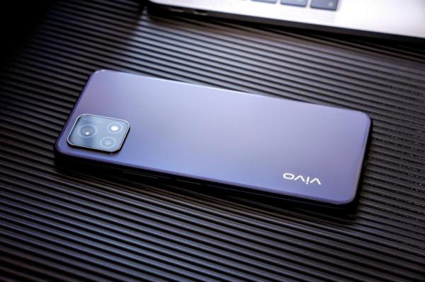 雙十一給爸媽買手機，我推薦七款，省心顯孝心