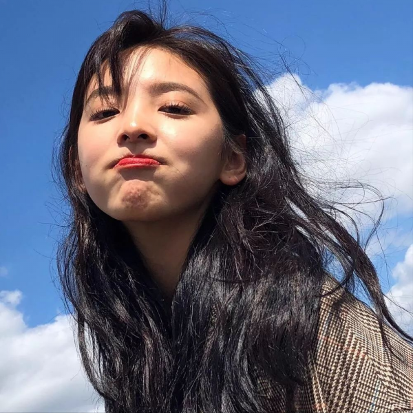 《女心理師》熱播,倪萍盡顯老態,楊紫形象顛覆,章若楠驚豔全場 《女心理師》熱播,倪萍盡顯老態,楊紫形象顛覆,章若楠驚豔全場