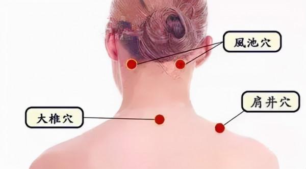 血壓不好降?不妨試一下針灸療法 血壓不好降?不妨試一下針灸療法