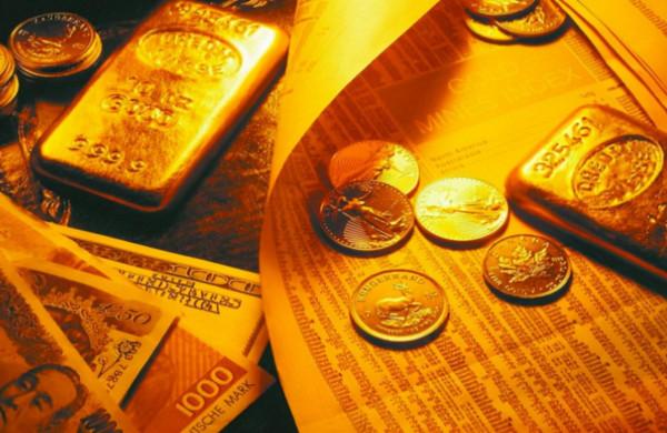 花100萬買金條,為何漲到150萬銀行卻不收,金店只用90萬收購? 花100萬買金條,為何漲到150萬銀行卻不收,金店只用90萬收購?