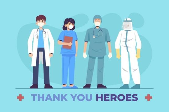 偶像包袱有多重?楊冪新劇的醫生造型被吐槽,網友讓她學學袁泉 偶像包袱有多重?楊冪新劇的醫生造型被吐槽,網友讓她學學袁泉