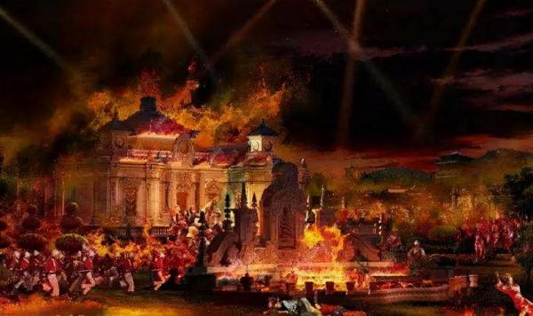 每年都有“九一八事變”防空警報，到底有什麼深層次意義？