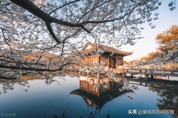 歷史小故事 被皇帝身邊宦官背後惡意中傷 看袁盎該如何出手反擊