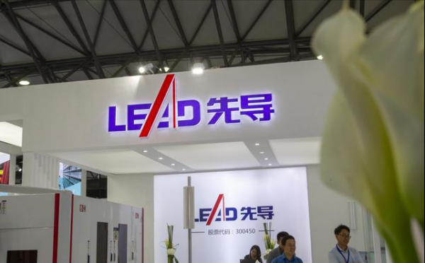 中國股市：高階製造龍頭得看這7大企業，值得收藏