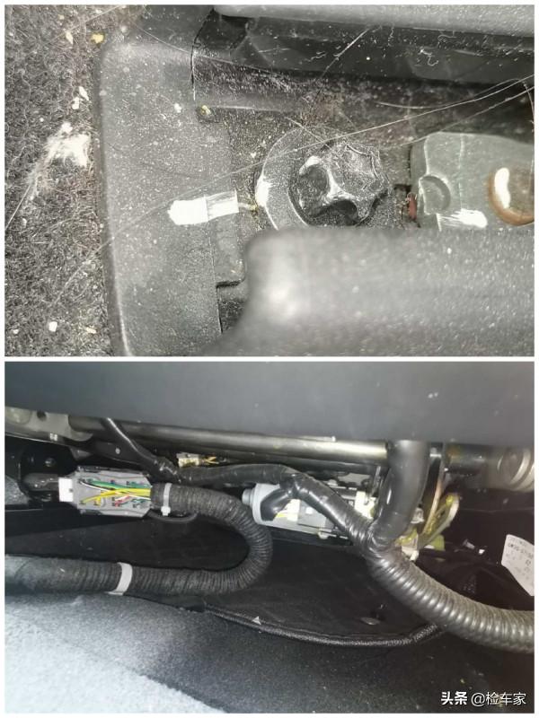 一汽馬自達謝幕，13萬買沒了孃的2.5L阿特茲值不值？檢測師：絕版