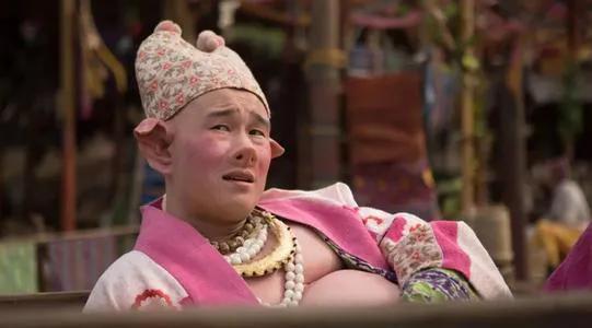 涼透了的小瀋陽，再也回不去從前了，夜深人靜時他可曾後悔過？