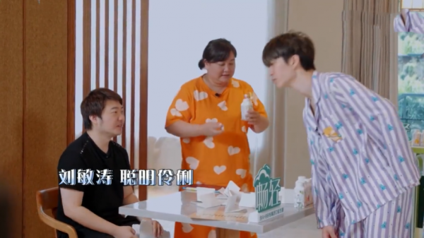 沒有金剛鑽別攬瓷器活！同是導演客串，有人錦上添花，有人太多餘