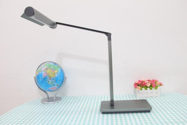 Nerius優時超適感工作臺燈體驗，讓工作、學習更加舒適高效