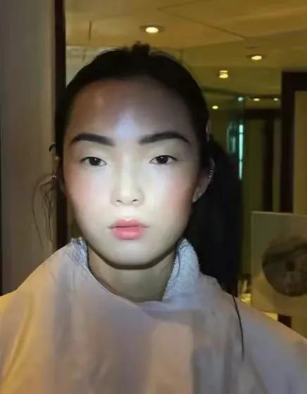 三隻松鼠事件女主發聲