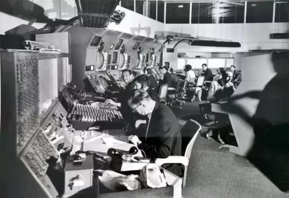 老牌軍企斬獲天價訂單，達索公司究竟有多牛？