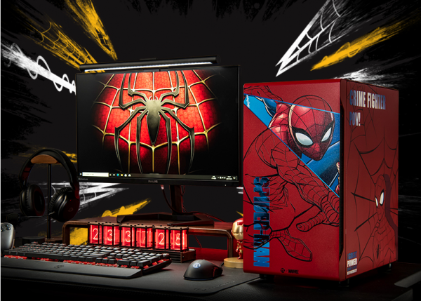 錯過雙十一遊戲主機怎麼買?寧美多臺熱門產品超值搶購 錯過雙十一遊戲主機怎麼買?寧美多臺熱門產品超值搶購