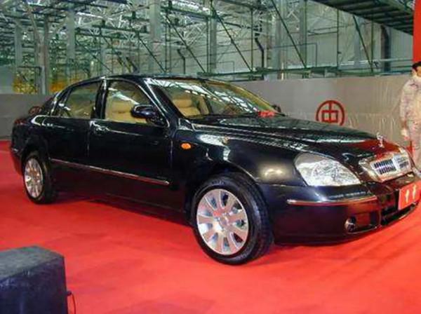 中國汽車產業30年風雲錄——2002年,北京現代入場,韓流來襲 中國汽車產業30年風雲錄——2002年,北京現代入場,韓流來襲