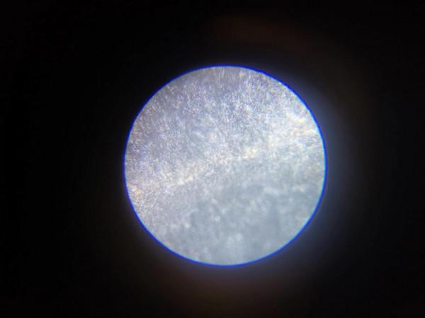 石隕石欣賞 石隕石欣賞