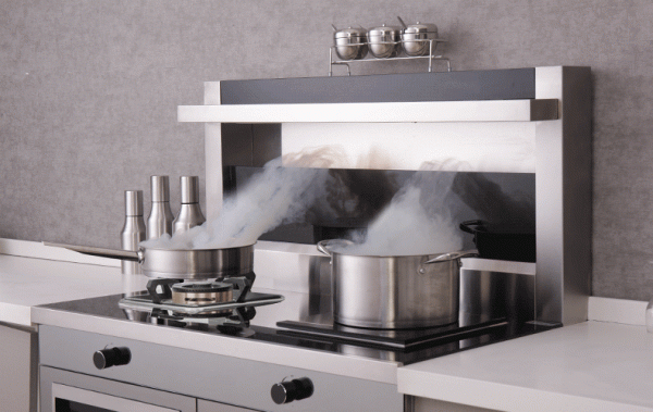 這幾件電器：不建議買便宜的低價款，如果預算不夠，勸你乾脆別買