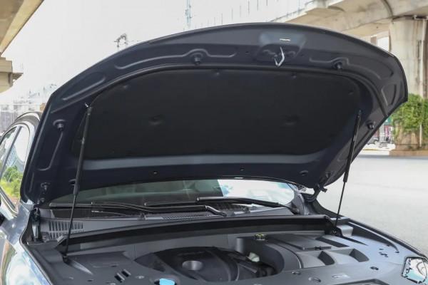 吉利星越更換配件價格總結，讓你修車養車更簡單