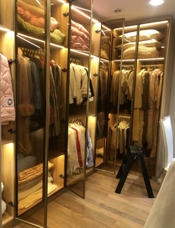 第一次裝修，跟風了這四個“網紅設計”，直言：濾鏡太重上當了