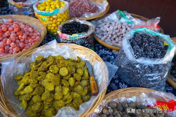 幾款“國民零食”的發源地,蘊含無限美味誘惑,看看你有沒有吃過 幾款“國民零食”的發源地,蘊含無限美味誘惑,看看你有沒有吃過