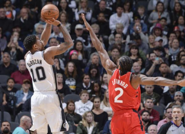 引援成功?下賽季或翻身的球隊,公牛集三隊當家球星,籃網還沒穩 引援成功?下賽季或翻身的球隊,公牛集三隊當家球星,籃網還沒穩