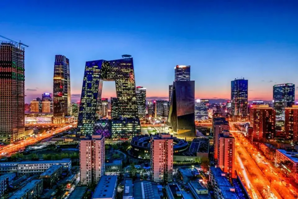 北京賺錢太原買房靠譜嗎？