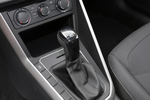 新車 &vert; 售價8&period;99萬元起，上汽大眾Polo Plus縱情樂活版上市