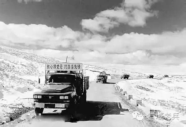 走進傳說中汽車16團 走進傳說中汽車16團